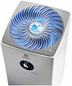 Electrolux EAP-2050D