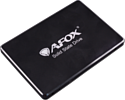 AFOX SD250-512GN 512GB