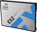 Team EX2 512GB T253E2512G0C101