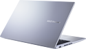 ASUS VivoBook 15 X1502ZA-BQ314