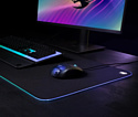 Roccat Sense AIMO XXL