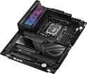 ASUS ROG MAXIMUS Z790 Hero