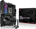 ASUS ROG MAXIMUS Z790 Hero