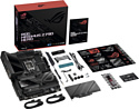 ASUS ROG MAXIMUS Z790 Hero