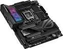 ASUS ROG MAXIMUS Z790 Hero