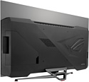 ASUS ROG Swift PG48UQ