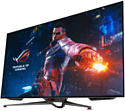 ASUS ROG Swift PG48UQ