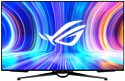 ASUS ROG Swift PG48UQ