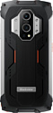 Blackview BV9300 (с фонариком)