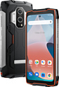 Blackview BV9300 (с фонариком)