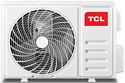 TCL TAC-09CHSA/TPGI