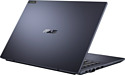 ASUS ExpertBook B5 B5402CBA-KI0647