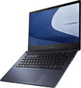 ASUS ExpertBook B5 B5402CBA-KI0647