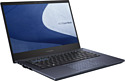 ASUS ExpertBook B5 B5402CBA-KI0647