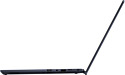 ASUS ExpertBook B5 B5402CBA-KI0647