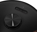 Eufy RoboVac X8 Hybrid