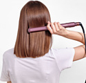 BaByliss 2183PE