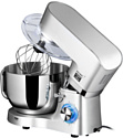Koliber Robomax X-2200-W (серебристый) Koliber Robomax X-2200-W (серебристый)