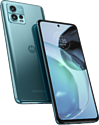 Motorola Moto G72 8/128GB