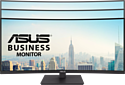 ASUS Business VA34VCPSN