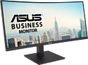 ASUS Business VA34VCPSN