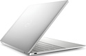 Dell XPS 13 Plus 9320-5069