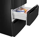 MAUNFELD MFF180NFBE01