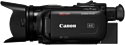 Canon LEGRIA HF G70