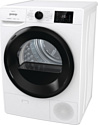 Gorenje DNE92/GNPL