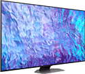 Samsung QLED 4K Q80C QE65Q80CATXXH