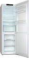 Miele KFN 4374 ED White