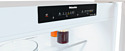 Miele KFN 4374 ED White