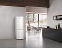 Miele KFN 4374 ED White