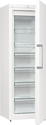 Gorenje FN619FEW5