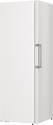 Gorenje FN619FEW5