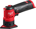 Milwaukee M12 FDSS-422X 4933479681