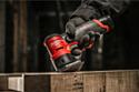 Milwaukee M12 FDSS-422X 4933479681