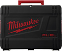 Milwaukee M12 FDSS-422X 4933479681