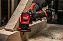 Milwaukee M12 FDSS-422X 4933479681