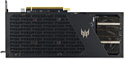 Acer Predator BiFrost Radeon RX 7600 OC 8GB (DP.Z36WW.P02)