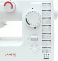 Janete 705