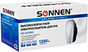 SONNEN HD-M789G