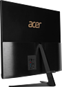 Acer Aspire C27-1800 DQ.BKJCD.003