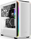 be quiet! Shadow Base 800 DX White BGW62
