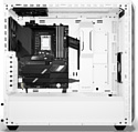 be quiet! Shadow Base 800 DX White BGW62