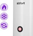 Kitfort KT-7241