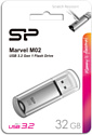 Silicon Power Marvel M02 32GB