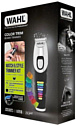 Wahl 09893.0443 Color Trim Beard