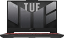 ASUS TUF Gaming A15 2024 FA507UV-LP029