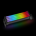 Thermaltake Pacific R1 Plus DDR4 CL-O020-PL00SW-A